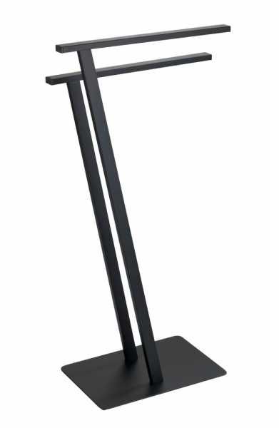 Lirio, Wenko Stovi Rankšluosčių Kabykla