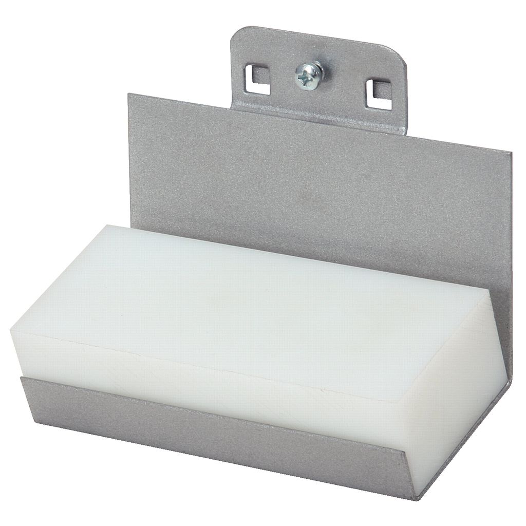 Ks Tools 860.0870