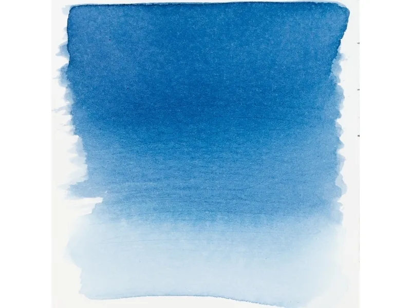 Ecoline Aquaral - Flydende Akvarel "Ink" - 30 ml