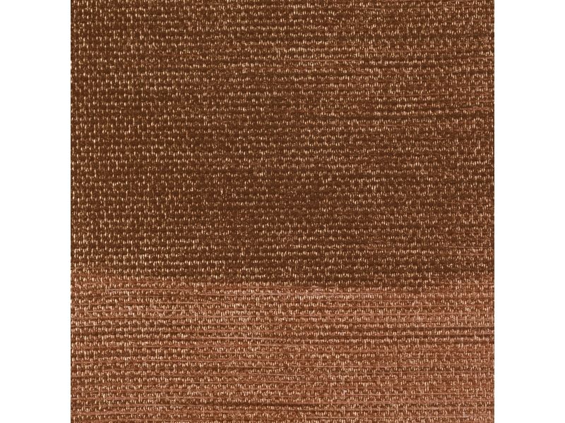 Rembrandt Acrylic Colour Tube Bronze 811