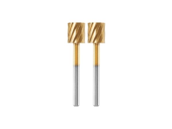 Dremel Tilskæringsbit 115Dm