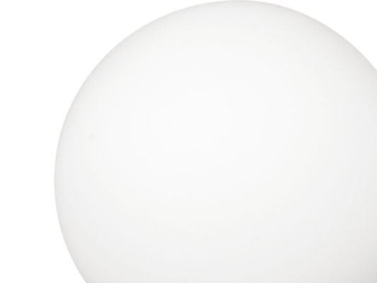 Eglo Rondo Bord Ø200 Bs/Opal
