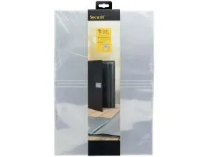 Menu chartek Securit® A4 10stk/pak - (10 stk.) | Papper & Emballage - Skyltning - Skyltning | GameStuff