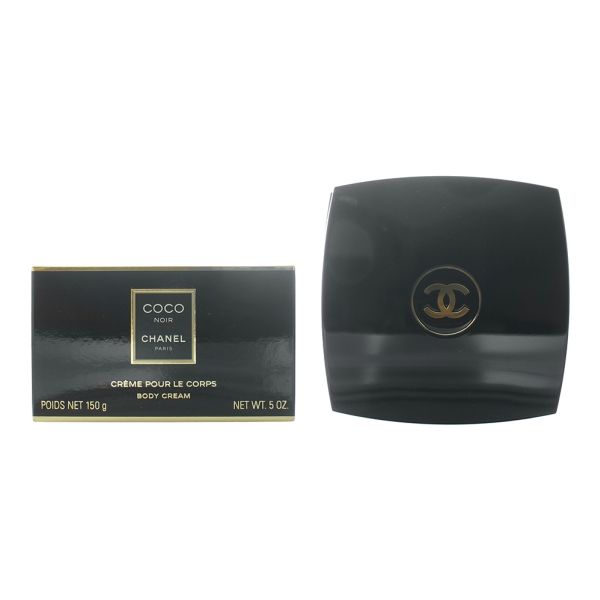 Chanel Coco Noir Boc W 150 Ml