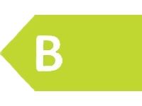 Respekta Kala, 340 M³/H, Abluft/Umluft, D, A, D, 64 Db