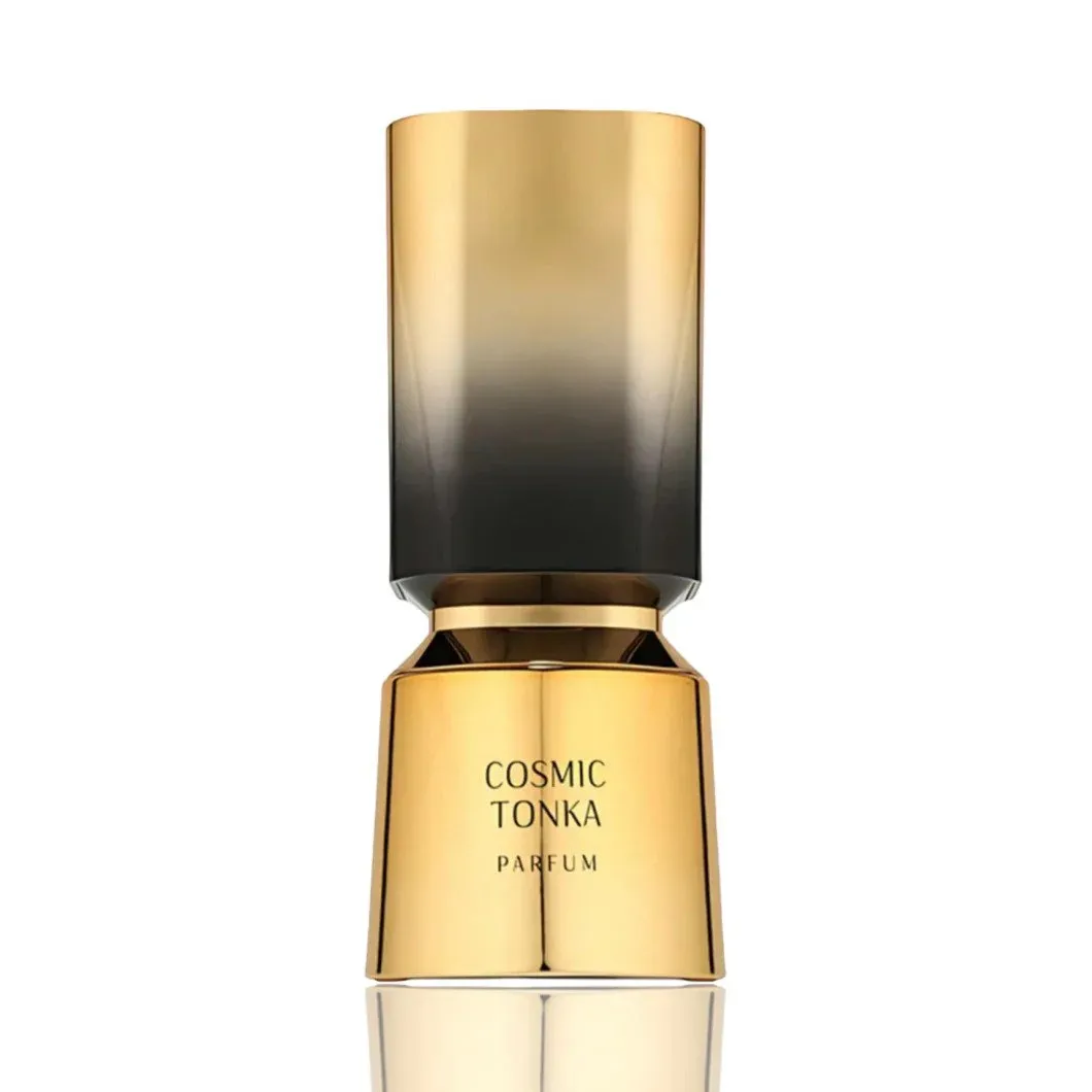 French Avenue -  COSMIC TONKA Parfum 100 ml (unisex)