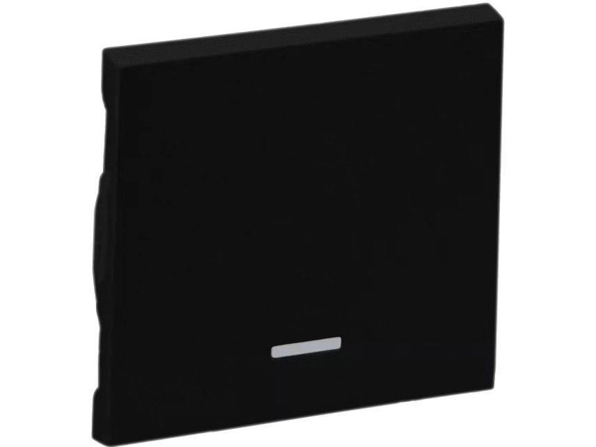 Legrand 765307