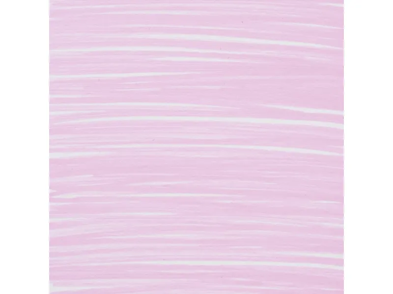 Amsterdam Acrylic Marker 4 mm Light Rose 361