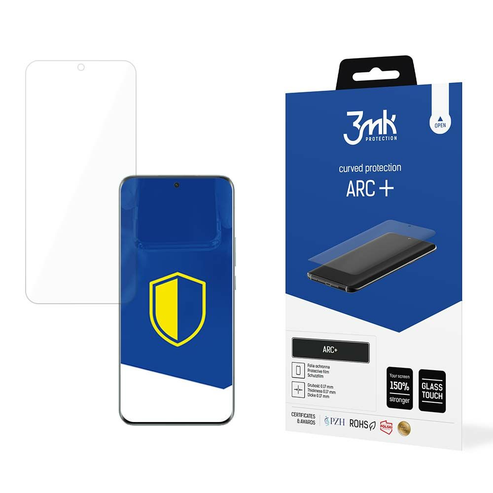 3Mk Arc+, Honor Magic6, 1 Stk
