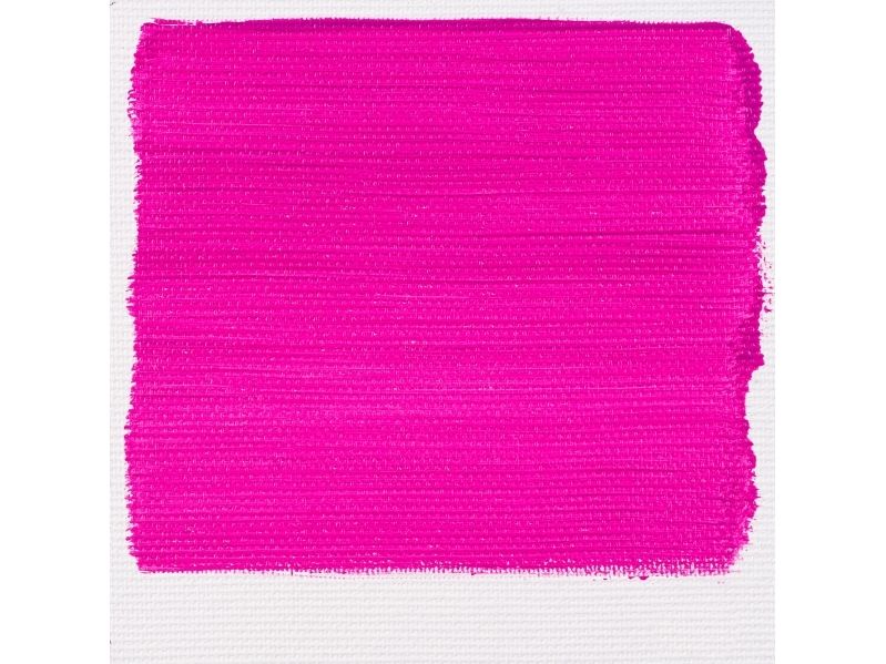 Talens Art Creation Acrylfarbe Tube Permanent Red Violet 567