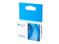 Primera 30931, 1 Stck