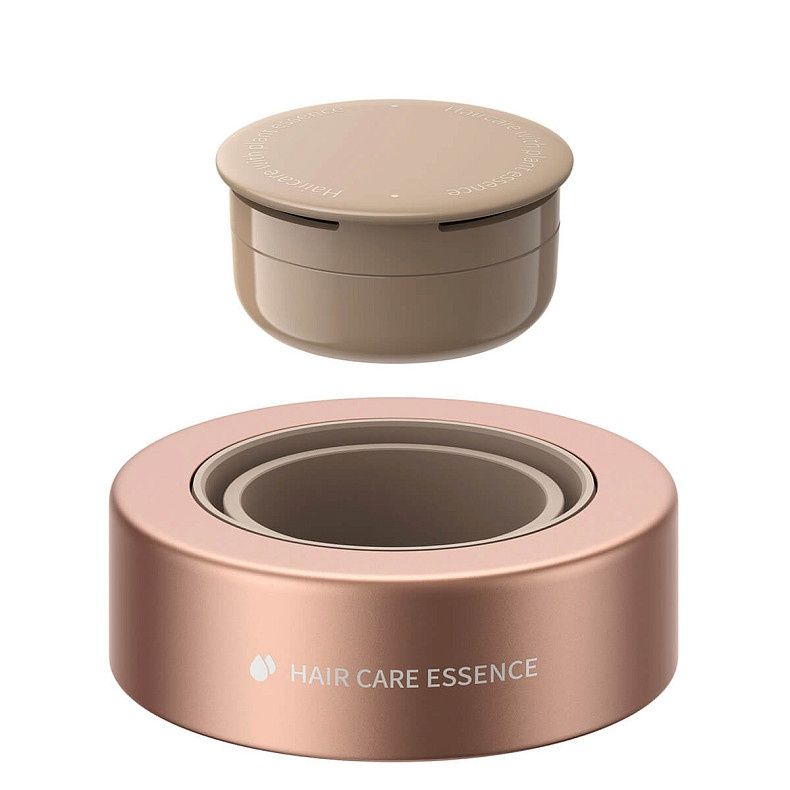 Dreame Essence Ahhn02 Haartrockner-Düse Für Dreame Glory, Rosa