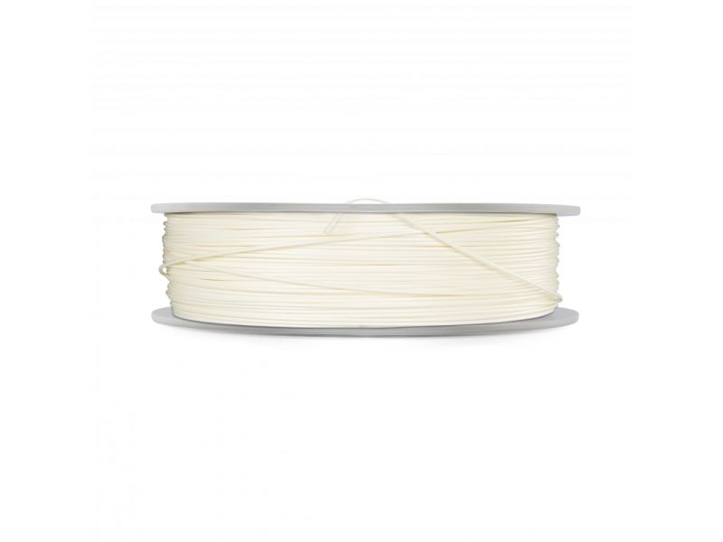 Verbatim - Naturfarvet - 500 G - Bvoh Filament (3D)