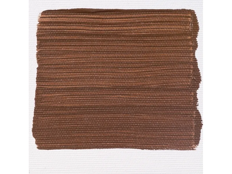 Talens Art Creation Acrylic Colour 403 Vandyke Brown (färgskål)