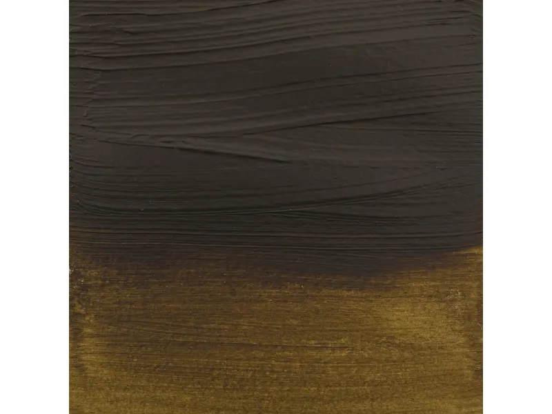 Amsterdam Expert Series Akrylrör 75 ml Raw Umber 408 | Skola & Hobby - Konstmaterial - Akryl & Akvareller | GameStuff