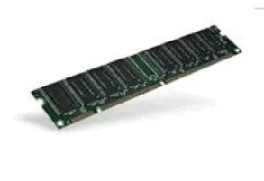 Acer 8Gb Ddr4 2133Mhz, 8 Gb, Ddr4, 2133 Mhz, 288-Pin Dimm
