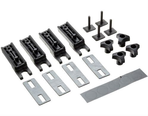 Thule 696101