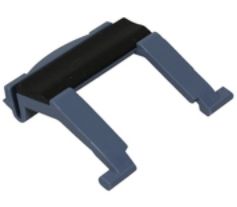 Lexmark Adf Separator Pad - Wartungskit - Für Lexmark X734en, X736en, X738en, X738dte, X748en, Xs734en, Xs736en, Xs748en