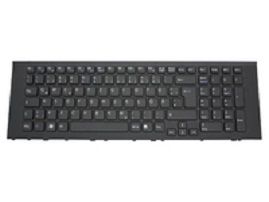 Sony 148972021, Tastatur, Sony