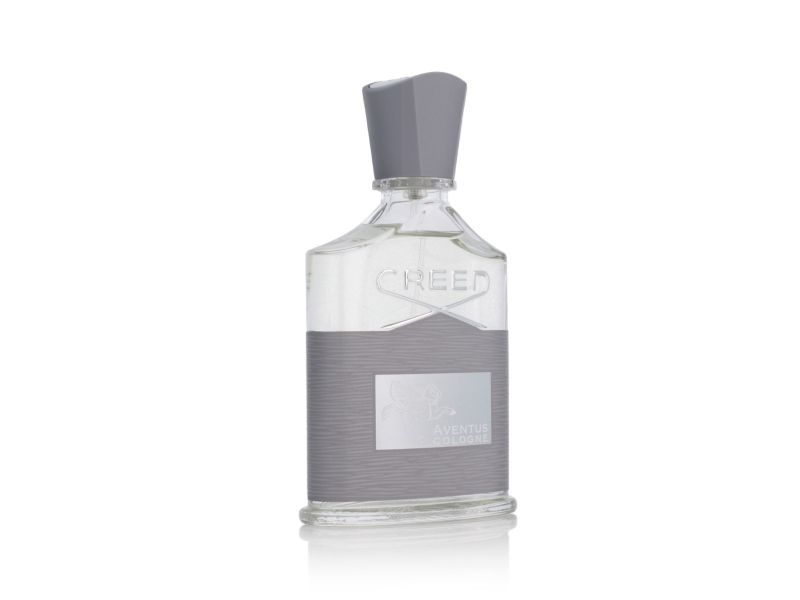 Creed Aventus Cologne Edp M 100 Ml