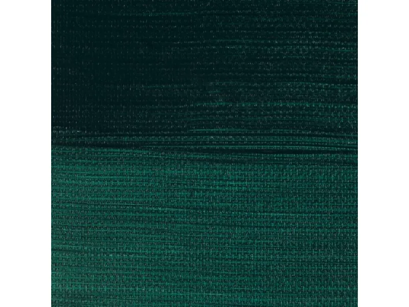 Rembrandt Acrylic Colour Tube Phthalo Green 675 | Skola & Hobby - Konstmaterial - Akryl & Akvareller | GameStuff