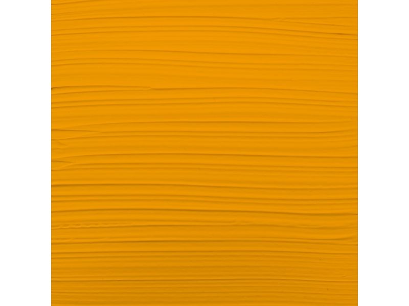 Amsterdam Expert Series Acryl-Topf Permanent Yellow Deep 285