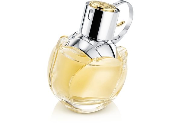 Azzaro Wanted Girl Edp W 30 Ml