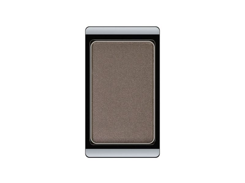 Artdeco 30.517, Talkum, Glimmer, Aluminium-Stärke-Octenylsuccinat, Lauroyl-Lysin, Cetylacetat, Isopropyl-Lanolat,...