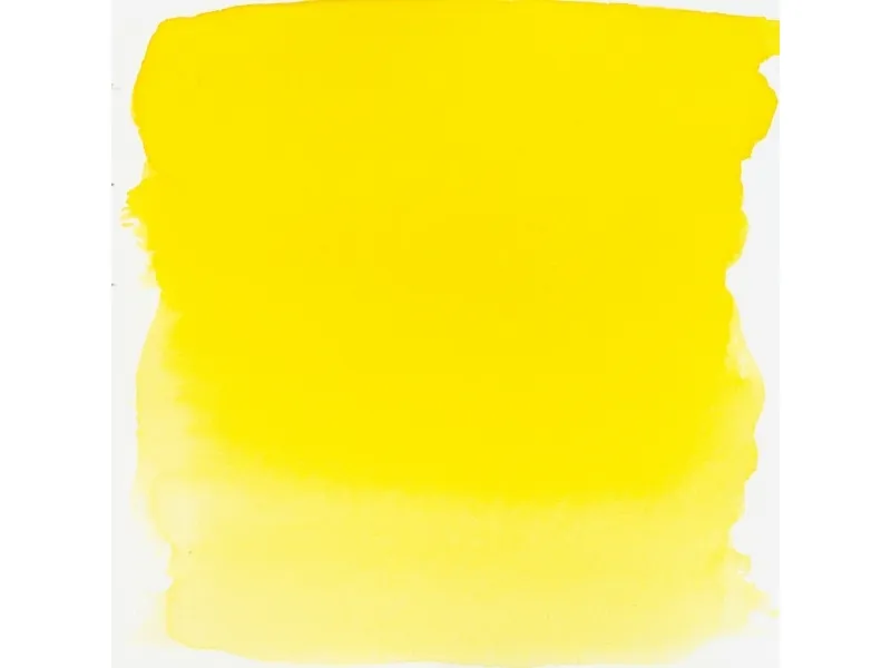 Ecoline Aquaral - Flydende Akvarel "Ink" - 30 ml