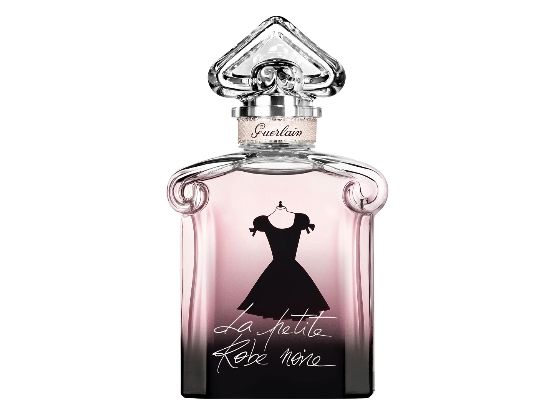 Guerlain La Petite Robe Noire Edp Spray - Damen - 30 Ml