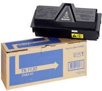 Kyocera Tk 1130 - Tonerpatrone - 1 X Schwarz - 3000 Seiten, Für Kyocera Mita Fs-1030Mfp/Dp, Fs-1130M (Tk1130)