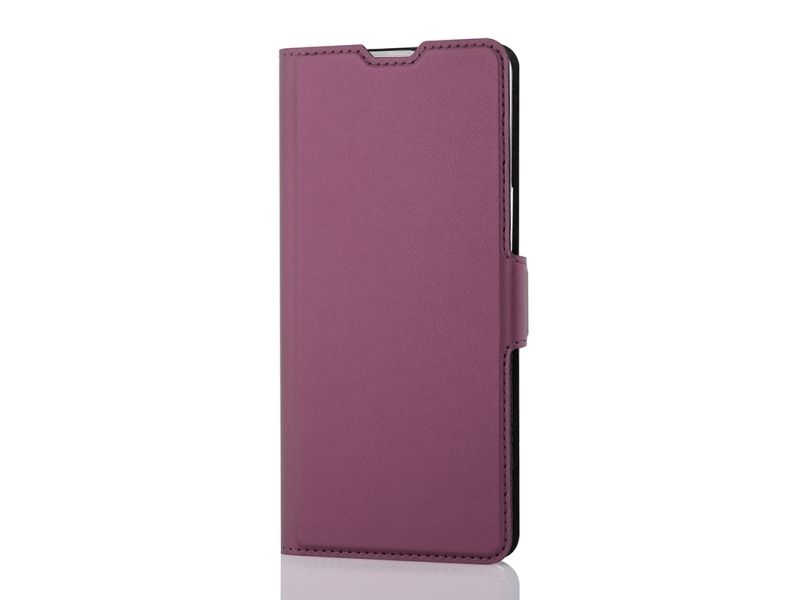 Wave -Bc-Hn-M5l-Sm, Folio, Honor, Honor Magic5 Lite 5G, Lila