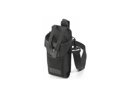 Zebra - Hylster Til Stregkodescanner - For Zebra Mc3300 Premium, Mc3300 Premium Plus, Mc3300 Standard, Mc3300-G, Mc3300x