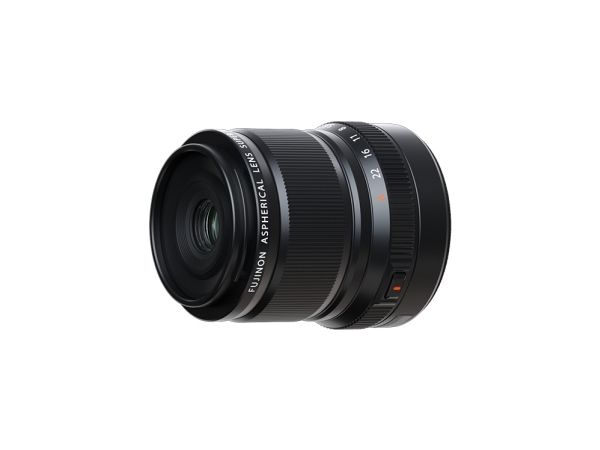 Fujifilm Xf30mmf2.8 R Lm Wr Macro, Makroobjektiv, 11/9, Fujifilm Xf, Autofokus