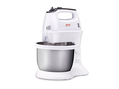 Tefal Håndmixer Quickmix - 300 W