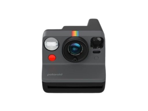 Polaroid Now Gen 3 Everything Box