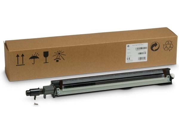 Hp Transfer Cleaner