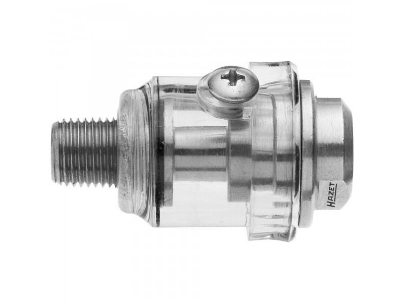 Hazet 9070N-1