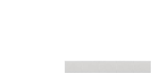 Siemens 8Wh81107aa05 Hvid 100 Stk