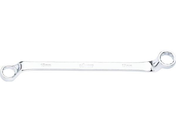 Vigor V7750-16X17