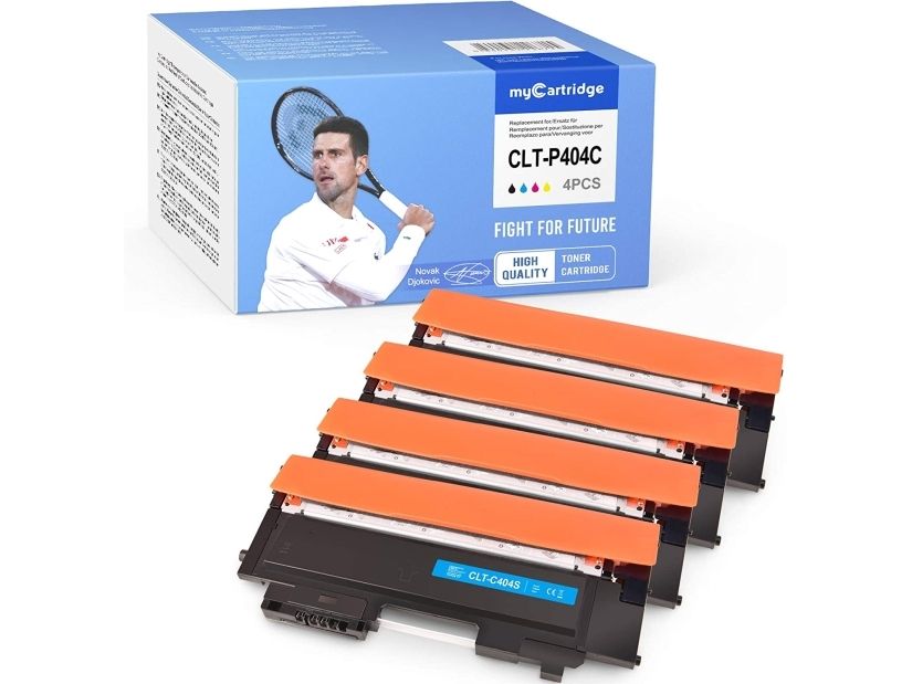 Canon 057 - Sort - original - tonerpatron - for imageCLASS LBP228, LBP236, LBP237, MF455  i-SENSYS LBP233, LBP236, MF453, MF455