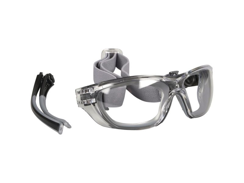 Sikkerhedsbrille OX-ON Multi Supreme