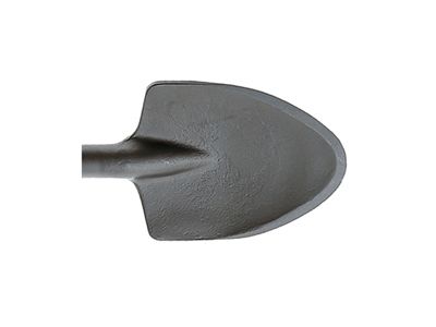 Makita P-23721 Sds-Max Meißel - Spaten 110X400mm