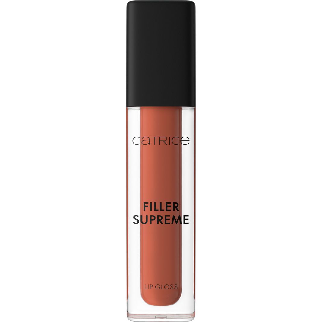 Catrice Filler Supreme 100 N Highlighter