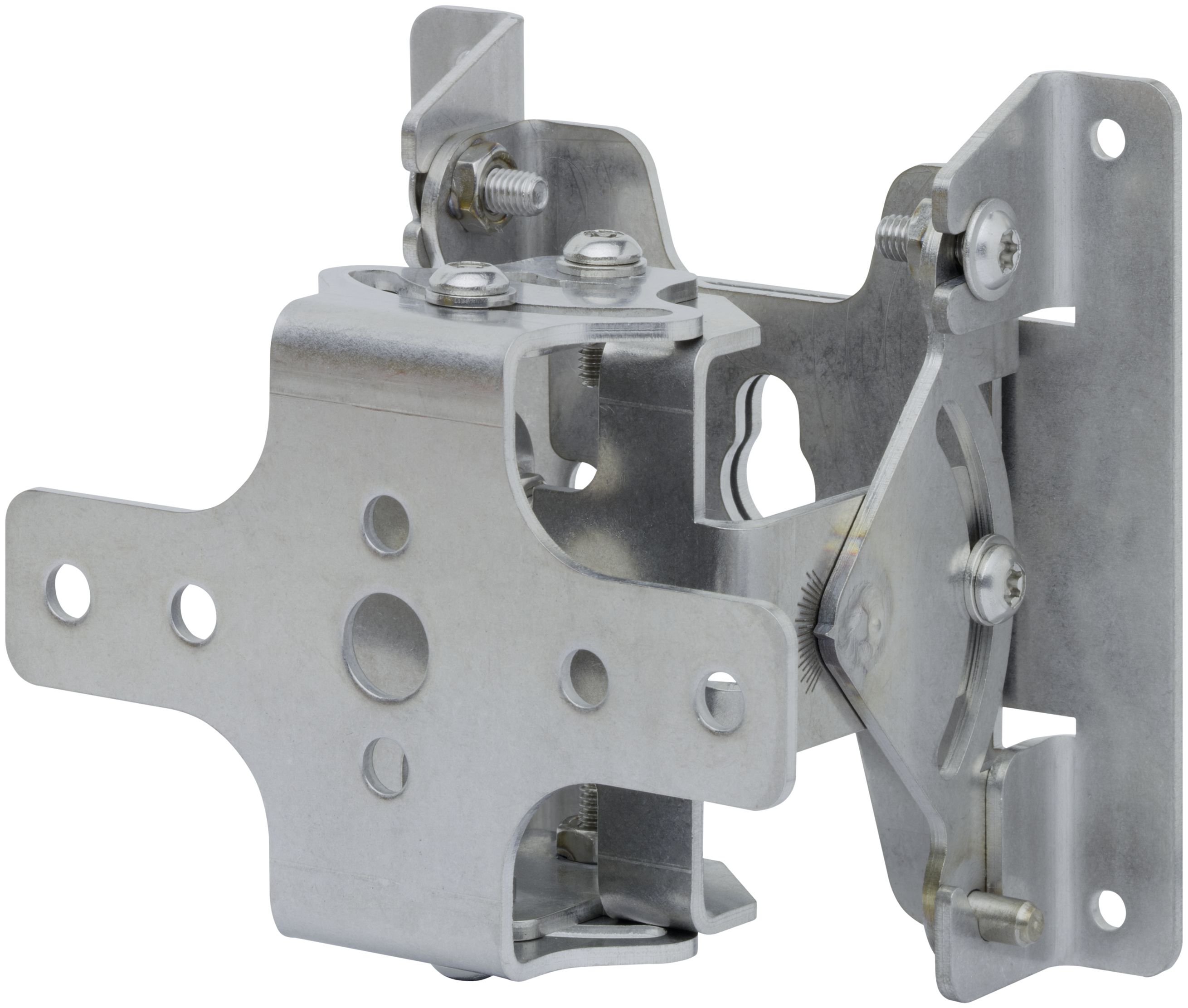 Siemens 6GT2890-2AB10 antenneholder, 115 mm, 120 mm, 95 mm, 818 g