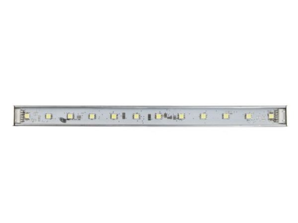 Synergy 21 Led Prometheus Lysleiste 60 Cm Cw