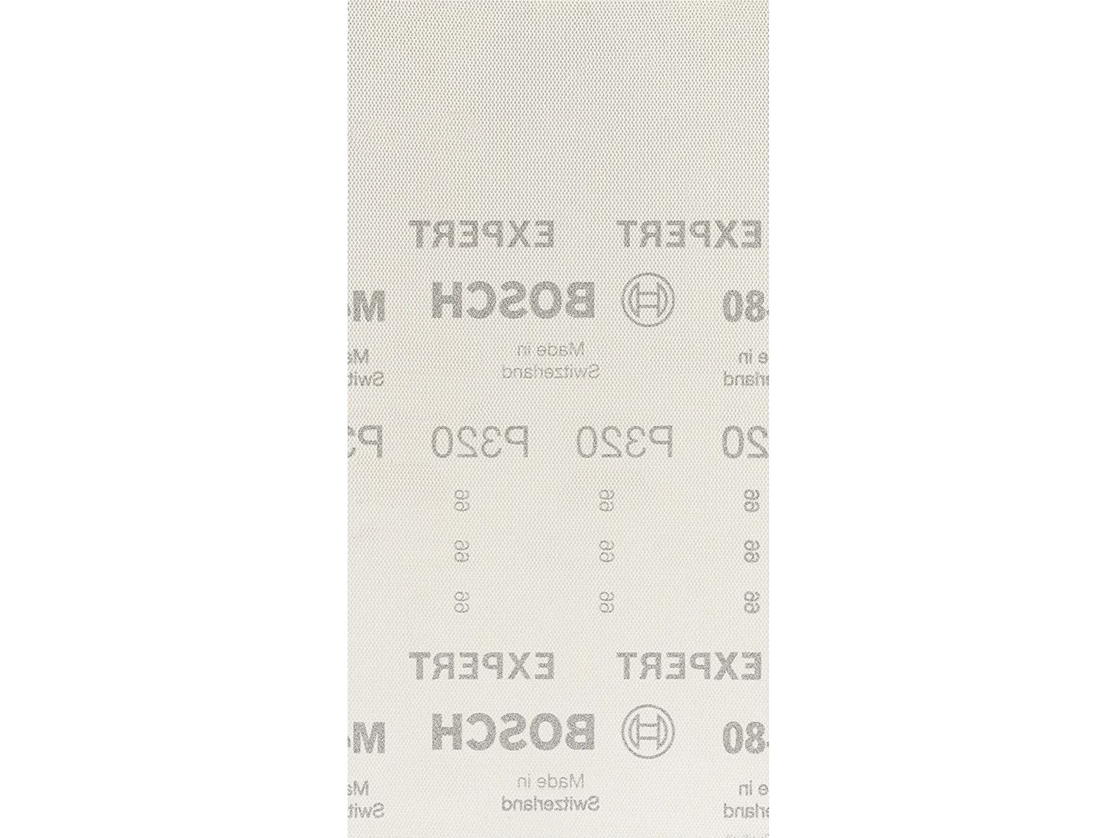Bosch 2 608 900 768, 10 stk