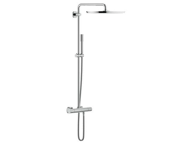 GROHE 27174001