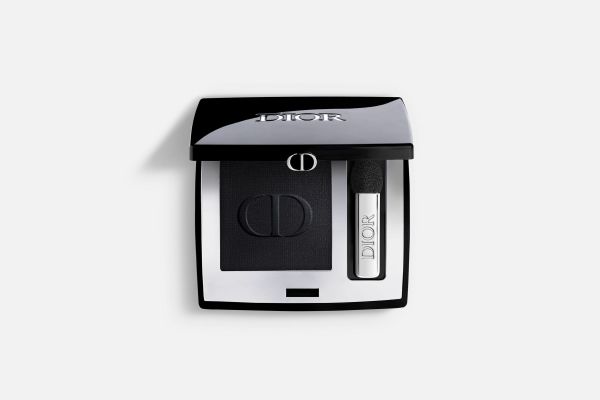 Dior Mono Colour Couture Lidschatten 098 Pied -De-Poule 2 G