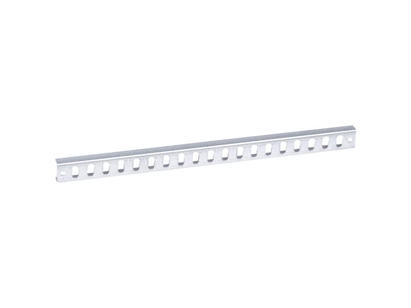 Legrand Kabelschelle Xl3 160 Legrand 020035